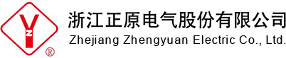國(guó)技互聯(lián)